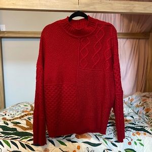 NWOT American Eagle Sweater